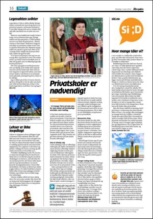 aftenposten_kultur-20140303_000_00_00_016.pdf