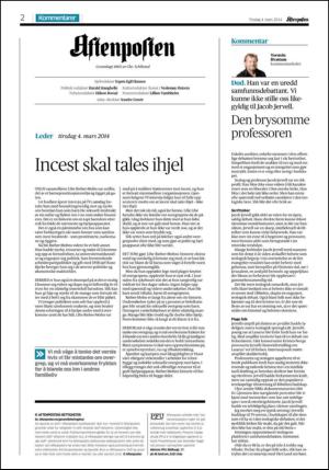 aftenposten_kultur-20140304_000_00_00_002.pdf