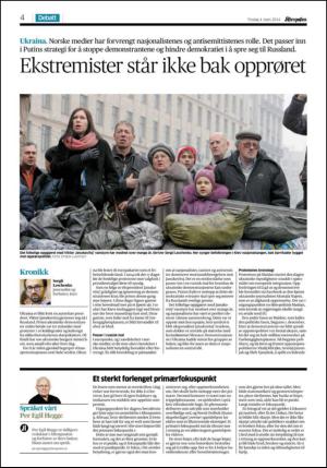 aftenposten_kultur-20140304_000_00_00_004.pdf