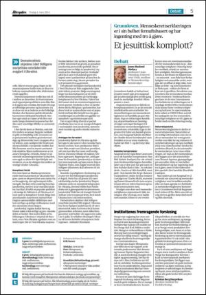 aftenposten_kultur-20140304_000_00_00_005.pdf