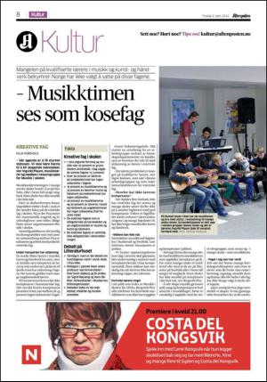 aftenposten_kultur-20140304_000_00_00_008.pdf