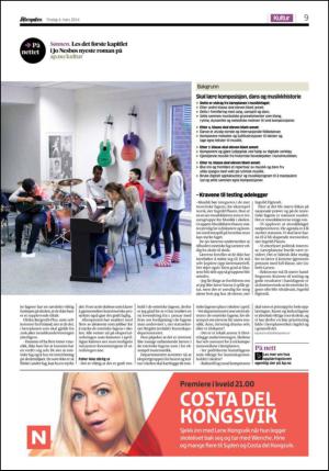 aftenposten_kultur-20140304_000_00_00_009.pdf