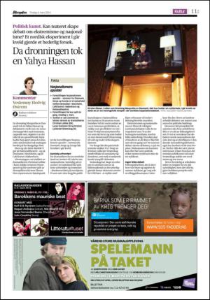 aftenposten_kultur-20140304_000_00_00_011.pdf