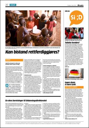 aftenposten_kultur-20140304_000_00_00_020.pdf