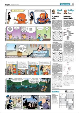 aftenposten_kultur-20140304_000_00_00_021.pdf