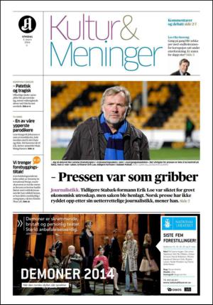 aftenposten_kultur-20140305_000_00_00.pdf