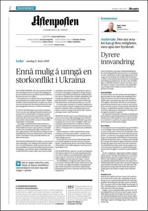 aftenposten_kultur-20140305_000_00_00_002.pdf