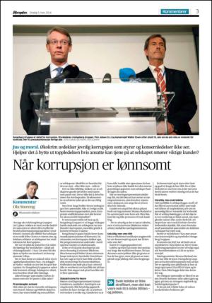 aftenposten_kultur-20140305_000_00_00_003.pdf