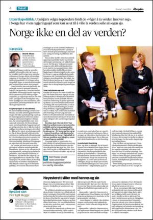 aftenposten_kultur-20140305_000_00_00_004.pdf