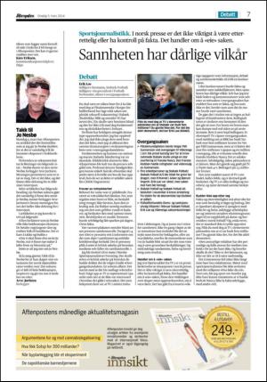 aftenposten_kultur-20140305_000_00_00_007.pdf