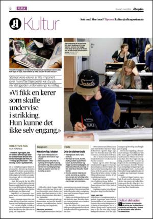 aftenposten_kultur-20140305_000_00_00_008.pdf