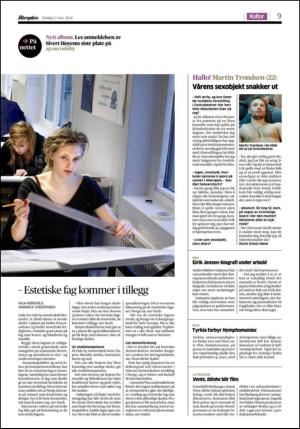 aftenposten_kultur-20140305_000_00_00_009.pdf