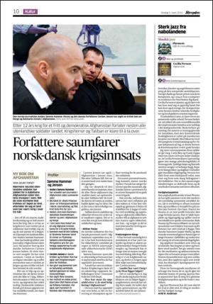 aftenposten_kultur-20140305_000_00_00_010.pdf