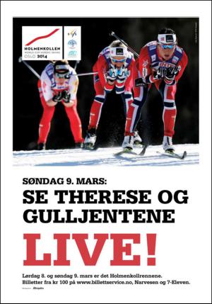 aftenposten_kultur-20140305_000_00_00_011.pdf