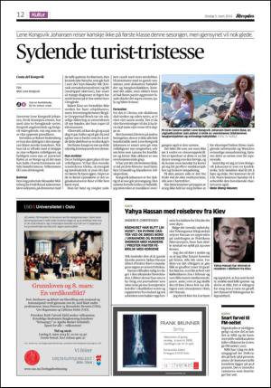 aftenposten_kultur-20140305_000_00_00_012.pdf