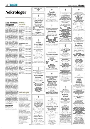 aftenposten_kultur-20140305_000_00_00_018.pdf