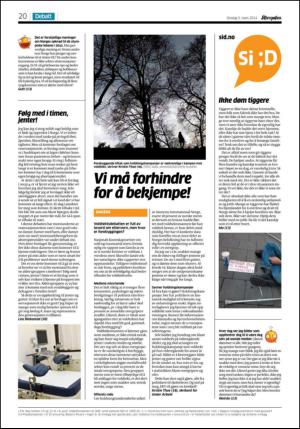 aftenposten_kultur-20140305_000_00_00_020.pdf