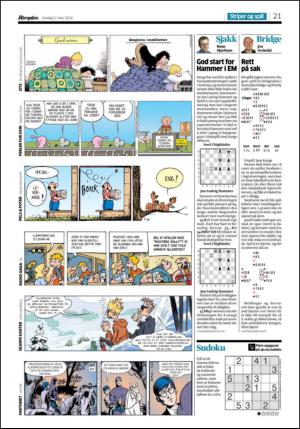 aftenposten_kultur-20140305_000_00_00_021.pdf