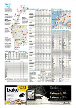 aftenposten_kultur-20140305_000_00_00_024.pdf