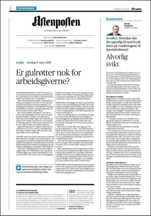 aftenposten_kultur-20140306_000_00_00_002.pdf