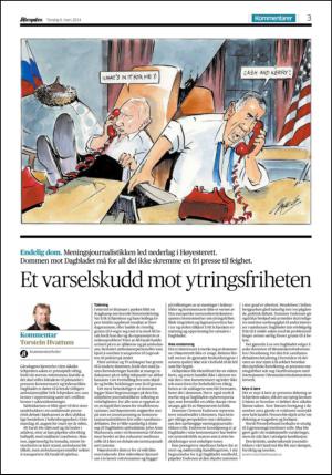 aftenposten_kultur-20140306_000_00_00_003.pdf