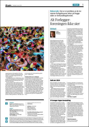 aftenposten_kultur-20140306_000_00_00_005.pdf