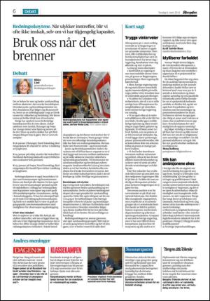 aftenposten_kultur-20140306_000_00_00_006.pdf