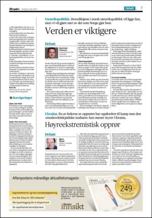 aftenposten_kultur-20140306_000_00_00_007.pdf