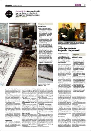 aftenposten_kultur-20140306_000_00_00_009.pdf