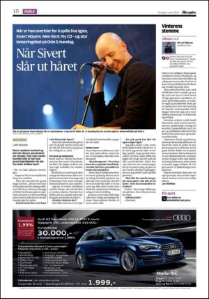 aftenposten_kultur-20140306_000_00_00_010.pdf