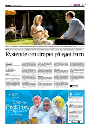 aftenposten_kultur-20140306_000_00_00_011.pdf