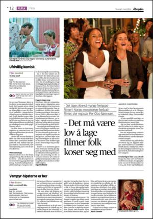 aftenposten_kultur-20140306_000_00_00_012.pdf