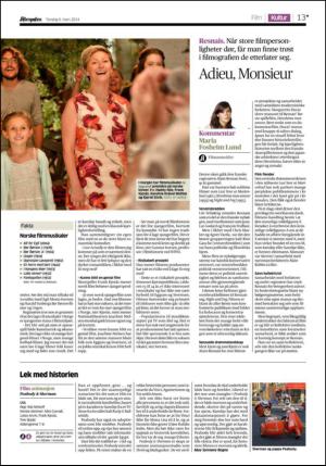 aftenposten_kultur-20140306_000_00_00_013.pdf