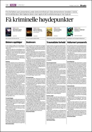 aftenposten_kultur-20140306_000_00_00_014.pdf