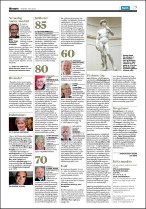 aftenposten_kultur-20140306_000_00_00_017.pdf