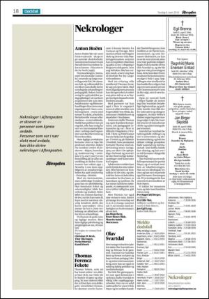 aftenposten_kultur-20140306_000_00_00_018.pdf