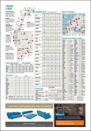 aftenposten_kultur-20140306_000_00_00_024.pdf