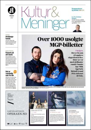 aftenposten_kultur-20140307_000_00_00.pdf