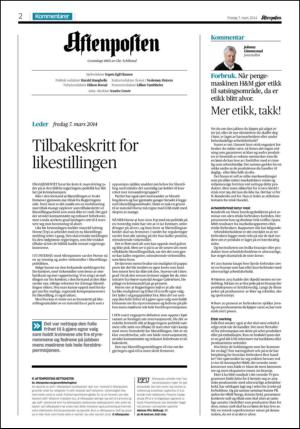 aftenposten_kultur-20140307_000_00_00_002.pdf