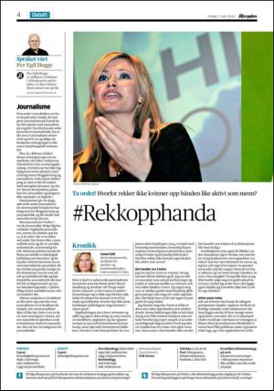 aftenposten_kultur-20140307_000_00_00_004.pdf