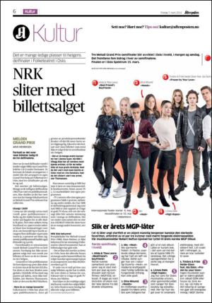 aftenposten_kultur-20140307_000_00_00_006.pdf