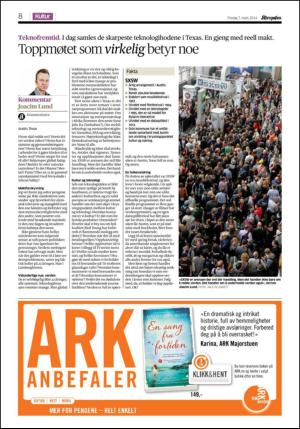 aftenposten_kultur-20140307_000_00_00_008.pdf