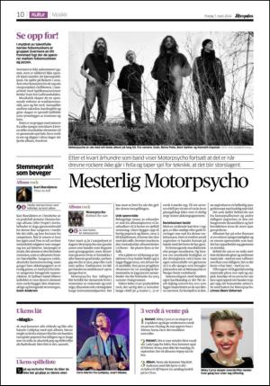 aftenposten_kultur-20140307_000_00_00_010.pdf