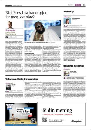 aftenposten_kultur-20140307_000_00_00_011.pdf