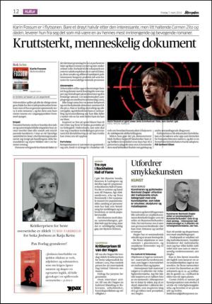 aftenposten_kultur-20140307_000_00_00_012.pdf