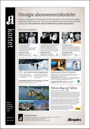 aftenposten_kultur-20140307_000_00_00_013.pdf