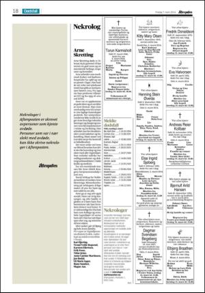 aftenposten_kultur-20140307_000_00_00_018.pdf