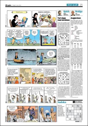 aftenposten_kultur-20140307_000_00_00_021.pdf