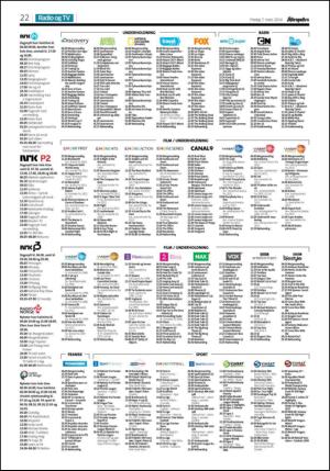 aftenposten_kultur-20140307_000_00_00_022.pdf