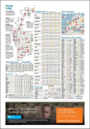 aftenposten_kultur-20140307_000_00_00_024.pdf